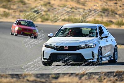 media/Jun-20-2025-Touge2Track (Fri) [[04b7c4a920]]/3-Red group (Intermediate Low)/Session 2-The Bowl/